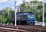 PKP ST44-1254